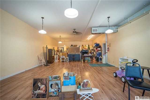 2 West Main Street - 1 #1 - Photo 3 of 3