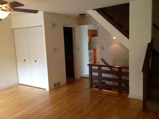 905 Waukegan Rd #B - Photo 3 of 21