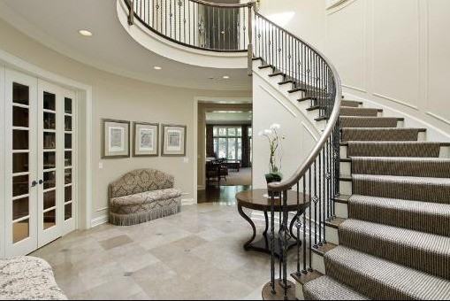 595 Park Ave - Photo 2 of 11