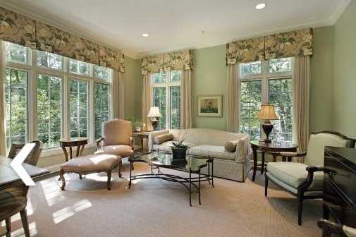 595 Park Ave - Photo 3 of 11