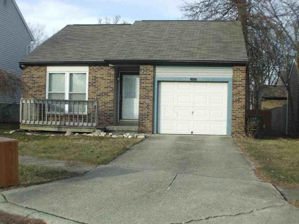 4512 Blue Largo Ct - Photo 2 of 30