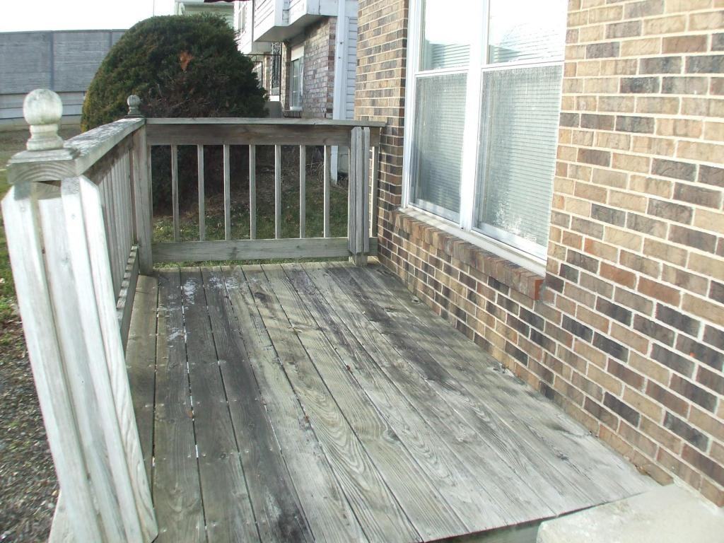 4512 Blue Largo Ct - Photo 3 of 30