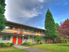 3615 112th St Sw - Photo 1 of 1