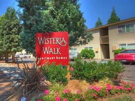 3615 112th St Sw - Photo 1 of 1