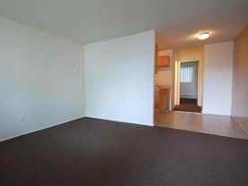 3615 112th St Sw - Photo 1 of 1