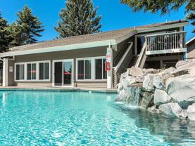 3009 Northeast 57th Avenue - Photo 1 of 1