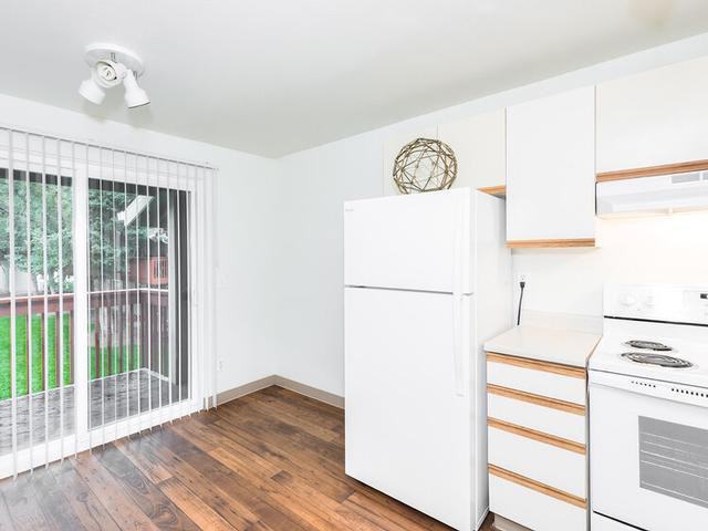 3009 Ne 57th Ave - Photo 7 of 27