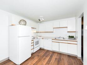 3009 Ne 57th Ave - Photo 1 of 1