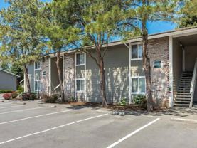 3009 Ne 57th Ave - Photo 1 of 1