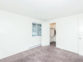 3009 Northeast 57th Avenue - Photo 1 of 1