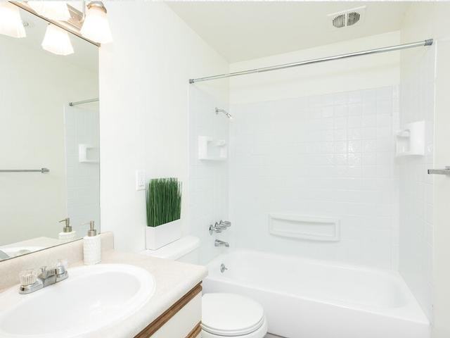 3009 Ne 57th Ave - Photo 3 of 27