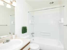 3009 Ne 57th Ave - Photo 1 of 1