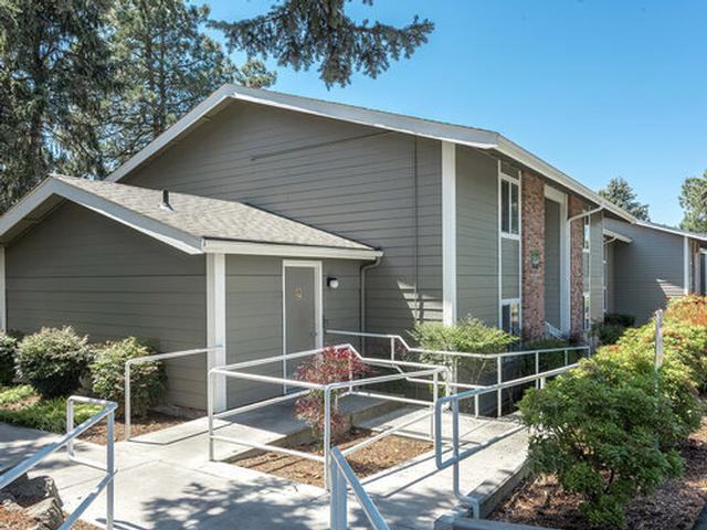 3009 Ne 57th Ave - Photo 5 of 27