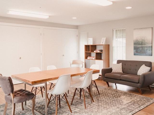 3009 Ne 57th Ave - Photo 3 of 27