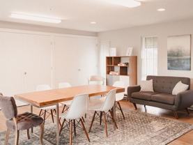 3009 Ne 57th Ave - Photo 1 of 1