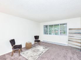 3009 Ne 57th Ave - Photo 1 of 1