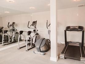 3009 Northeast 57th Avenue - Photo 1 of 1