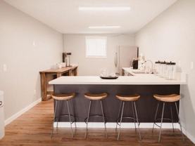 3009 Ne 57th Ave - Photo 1 of 1