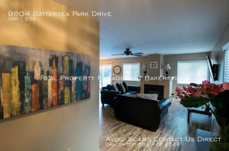 9804 Battersea Park Dr - Photo 2 of 12