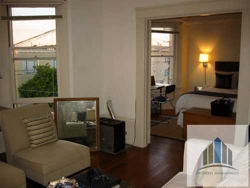 garden apartment withold world charm - Photo 2 of 12