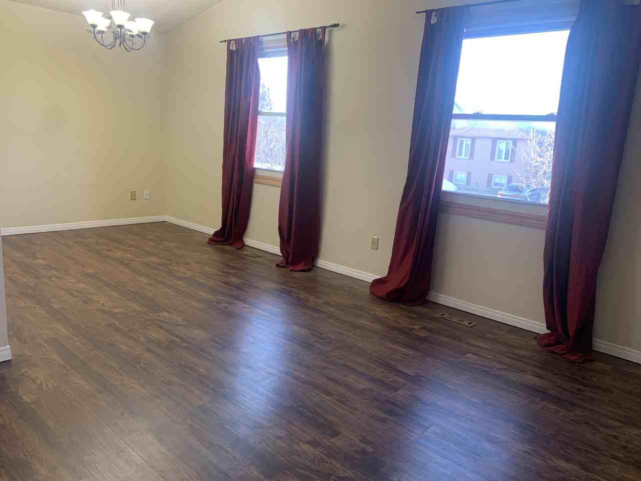 71 Blanchard Crescent - Photo 2 of 14