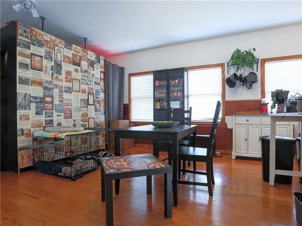 5200 Avenue F - Photo 2 of 17