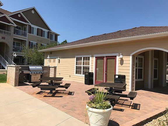 2-101 - Photo 2 of 10