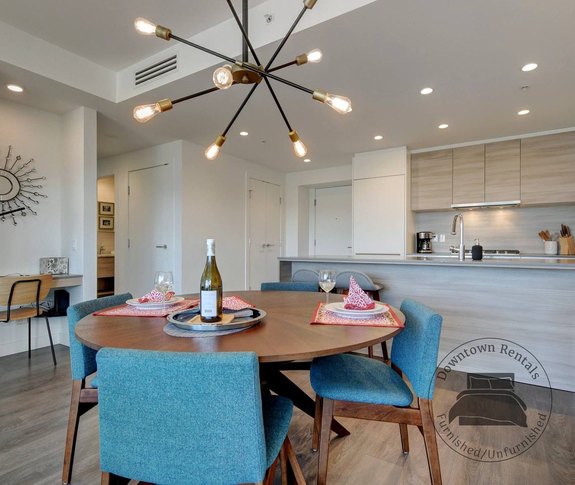 60 Saghalie Road - Photo 5 of 16