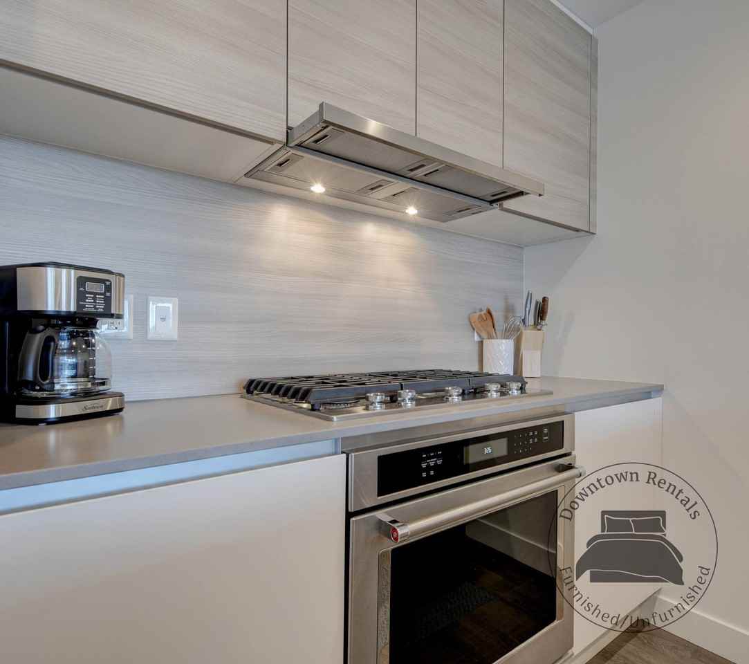 60 Saghalie Road - Photo 6 of 16