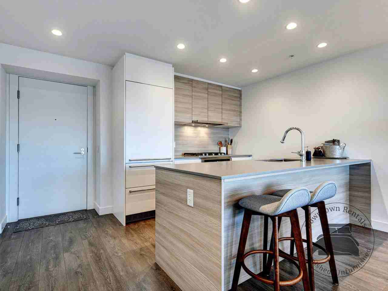 60 Saghalie Road - Photo 7 of 16