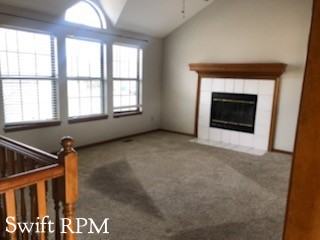 2309 Se 5th Ter #1 - Photo 2 of 28