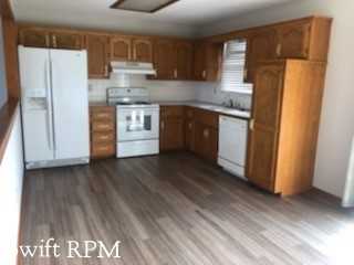 2309 Se 5th Ter #1 - Photo 3 of 28