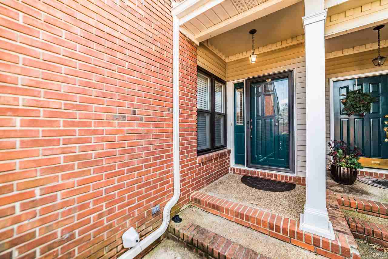 10028 Meredith Ln Se #1 - Photo 3 of 38