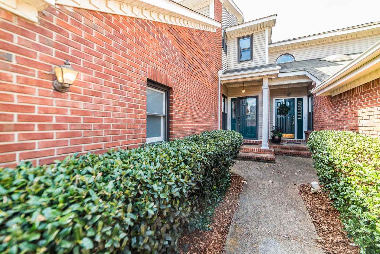 10028 Meredith Ln Se #1 - Photo 2 of 38