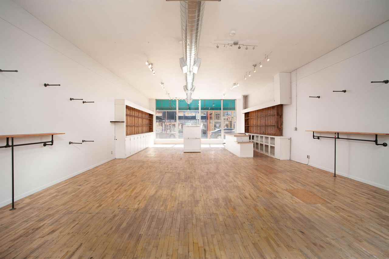 110 East Main Street - Photo 6 of 22