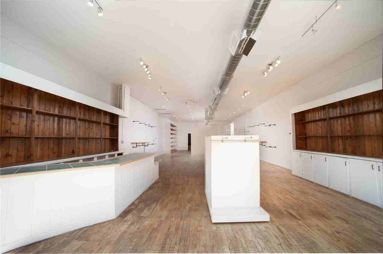 110 East Main Street - Photo 3 of 22