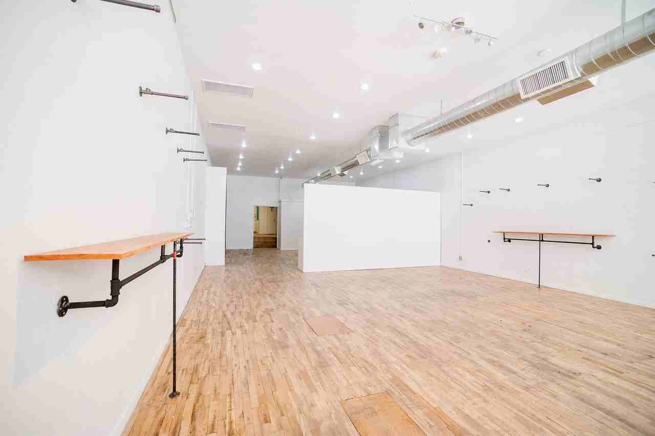 110 East Main Street - Photo 7 of 22