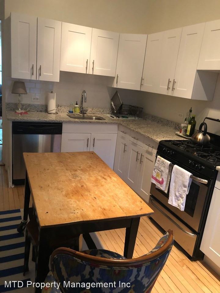 2253 Magnolia - Photo 2 of 19