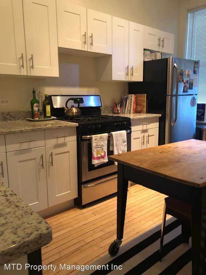 2253 Magnolia - Photo 3 of 19