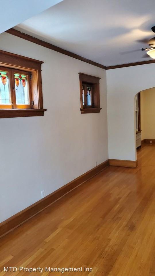 3936 N. Marshfield - Photo 2 of 22