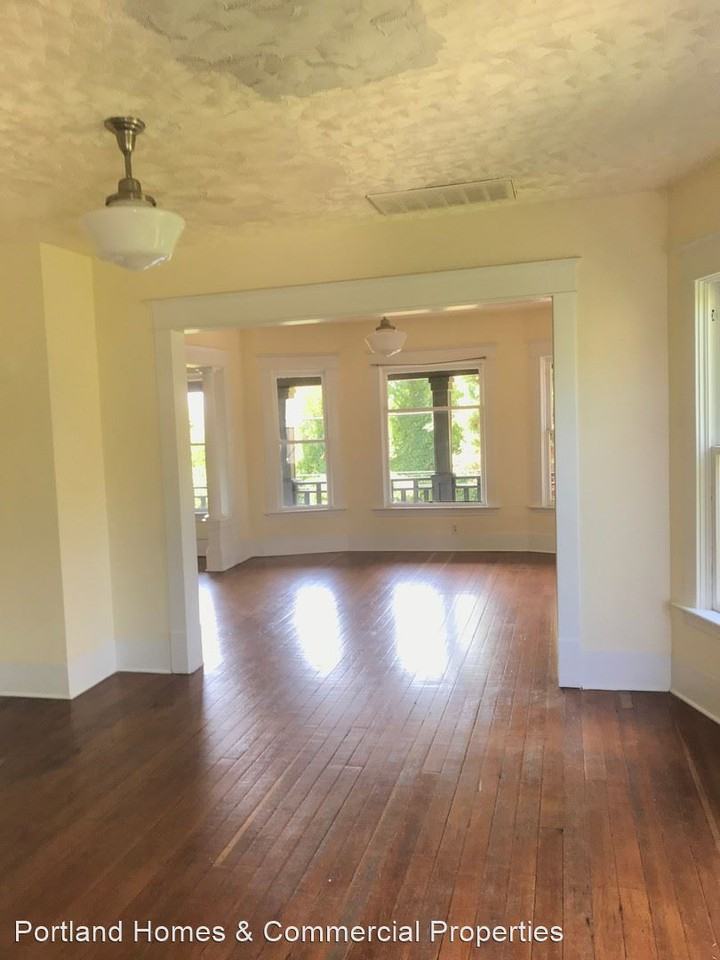 3410-3412 N Missouri Avenue - Photo 3 of 17