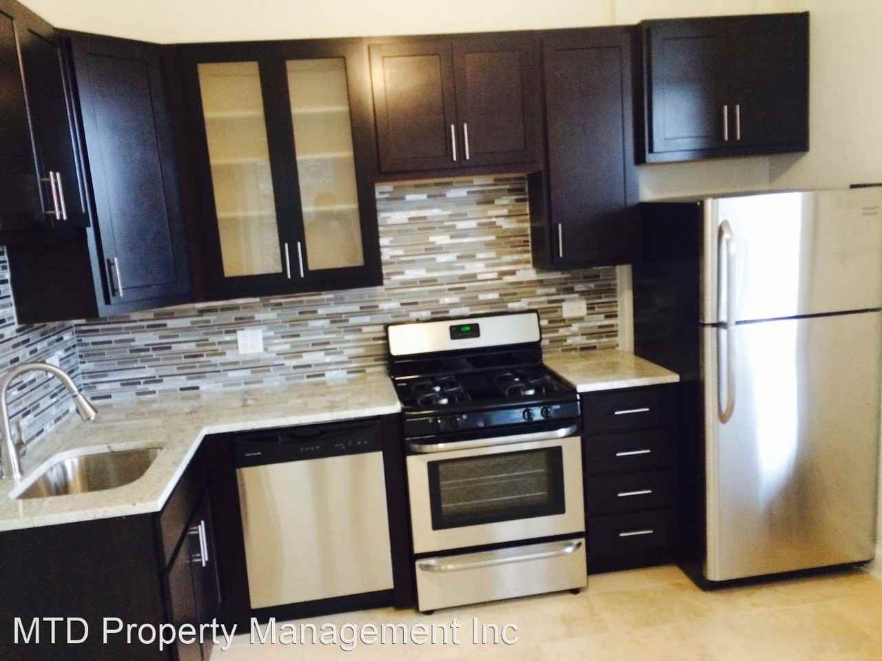 1722 N. Mohawk - Photo 2 of 18