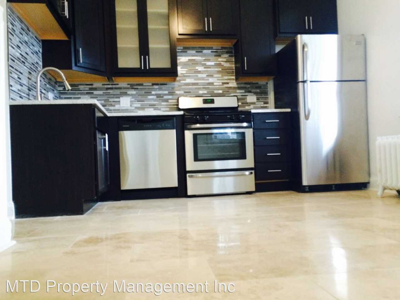 1722 N. Mohawk - Photo 3 of 18