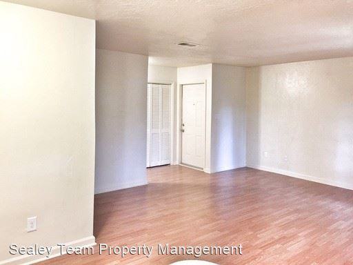 809 California Street - Photo 2 of 6