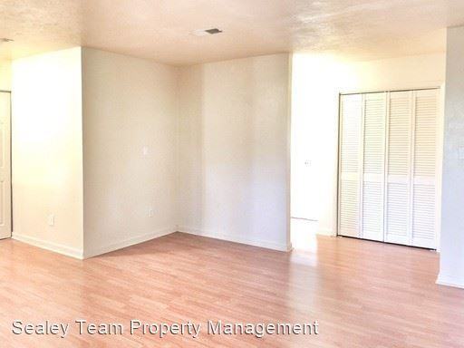 809 California Street - Photo 3 of 6