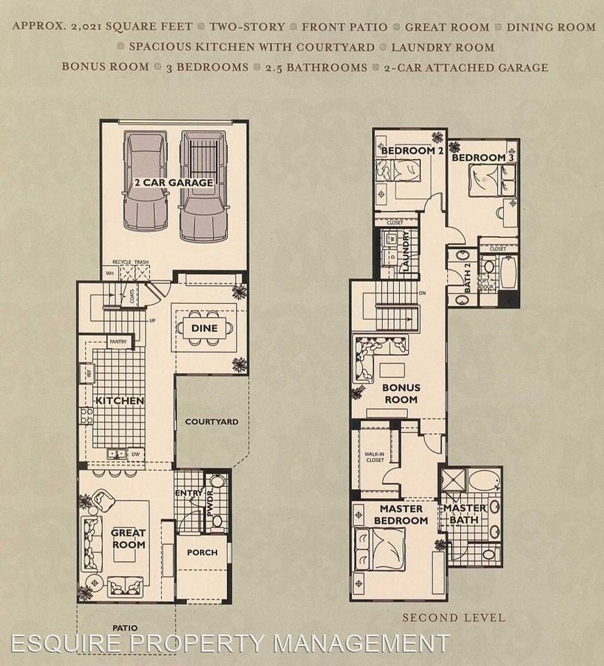 627 Forest Park Blvd - Photo 2 of 15