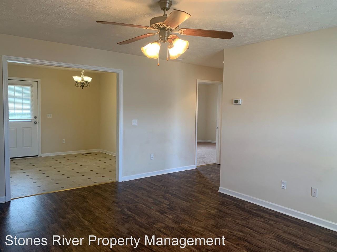 44 Brooke Ct - Photo 3 of 28