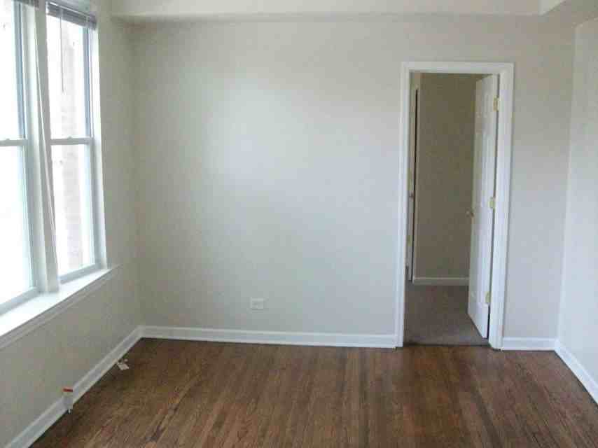 5600 S Wolcott Ave - Photo 2 of 4