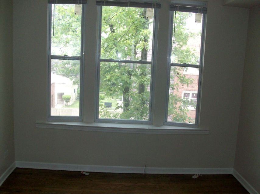 5600 S Wolcott Ave - Photo 3 of 4