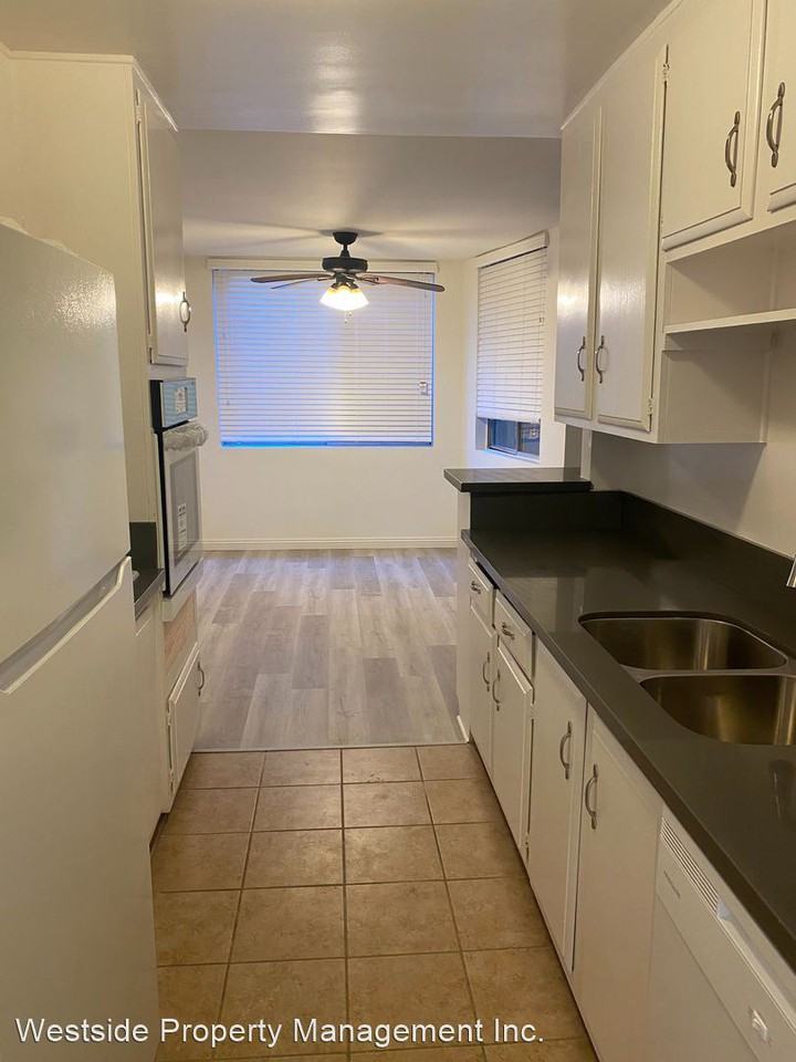 12221 San Vicente Blvd. - Photo 2 of 11